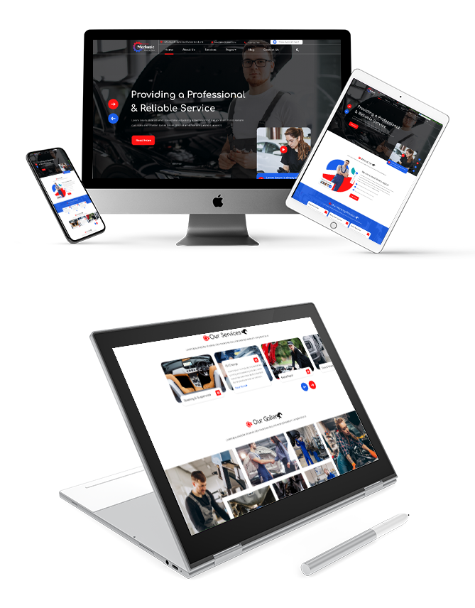 car-repair-wordpress-theme-responsive.png
