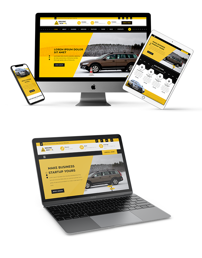 driving-school-wordpress-theme.png