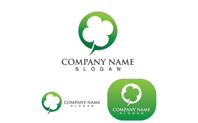 leaf-clover-green-nature-logo-simple-v3_248790-original.jpg