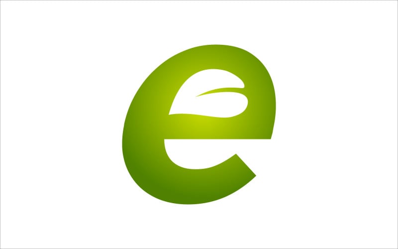 letter-e-leaf-vector-logo_166367-original.jpg
