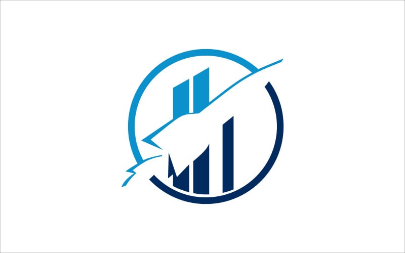 rocket-business-vector-logo_166446-original.jpg
